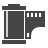icon2