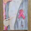 Octobre Rose – Image 2