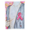 Octobre Rose