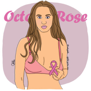 Octobre Rose 03