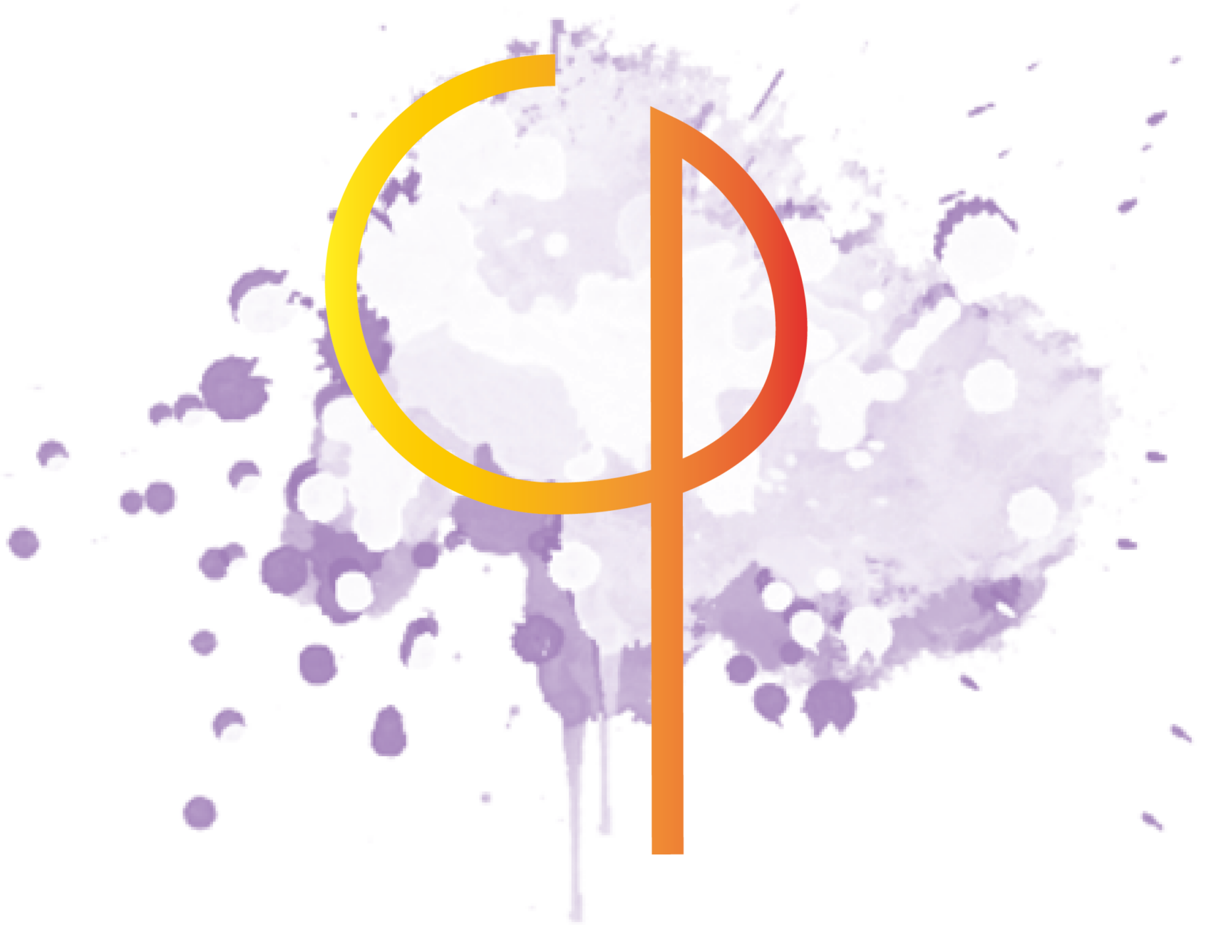 Logo Art Ophélie Pavon