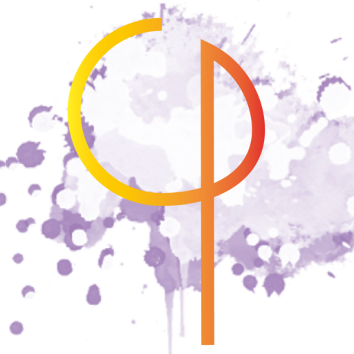 Logo Art Ophélie Pavon
