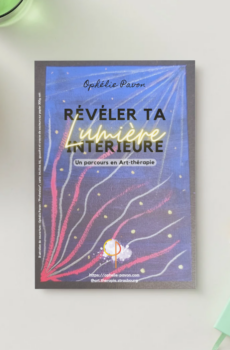Révéler ta Lumière interieure
